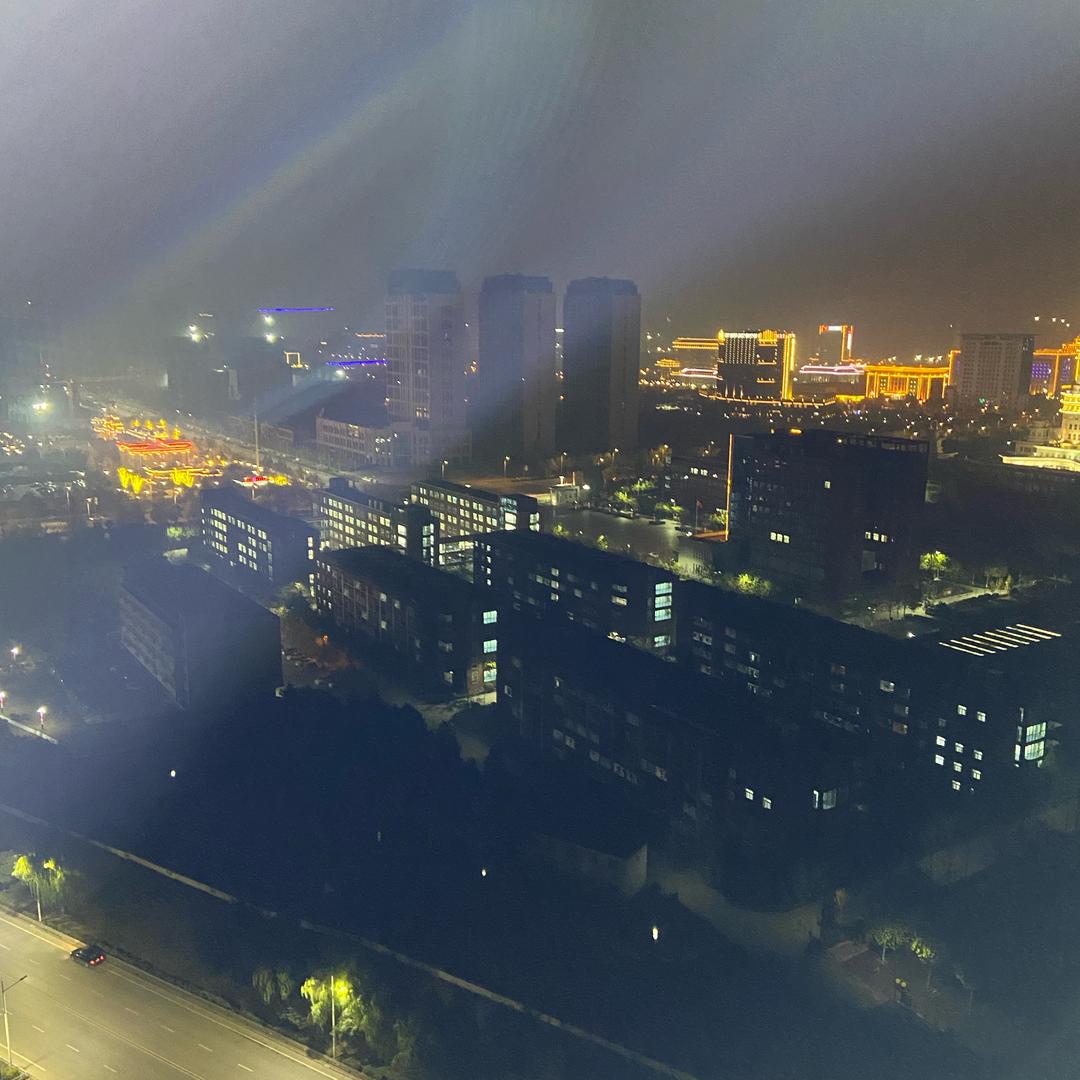 那丶年