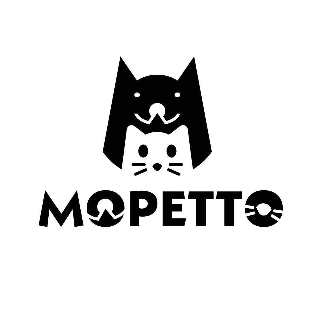 MOPETTO