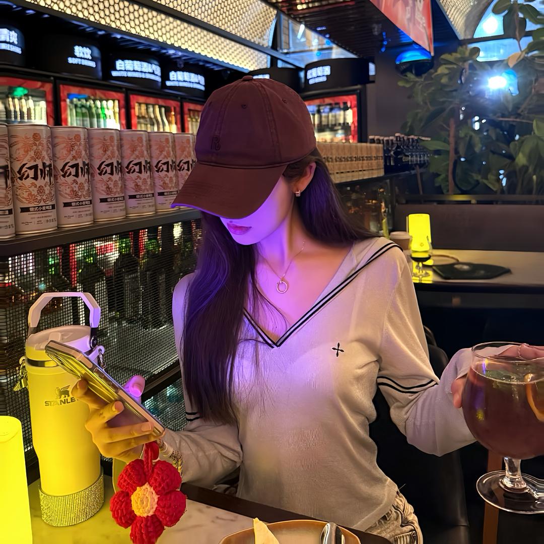 王雪萌