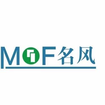 名风台球