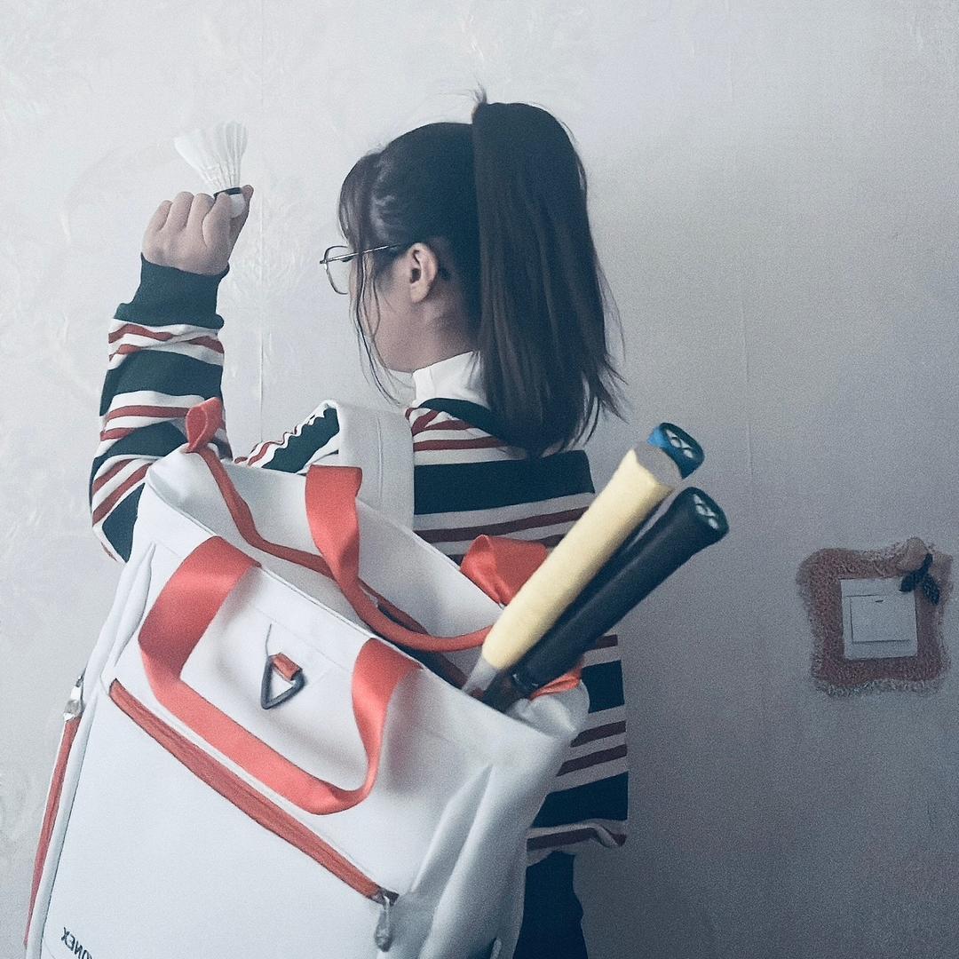 傲娇的小王同学👩‍🎓