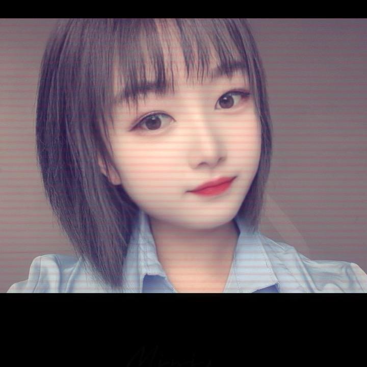 丢丢এ