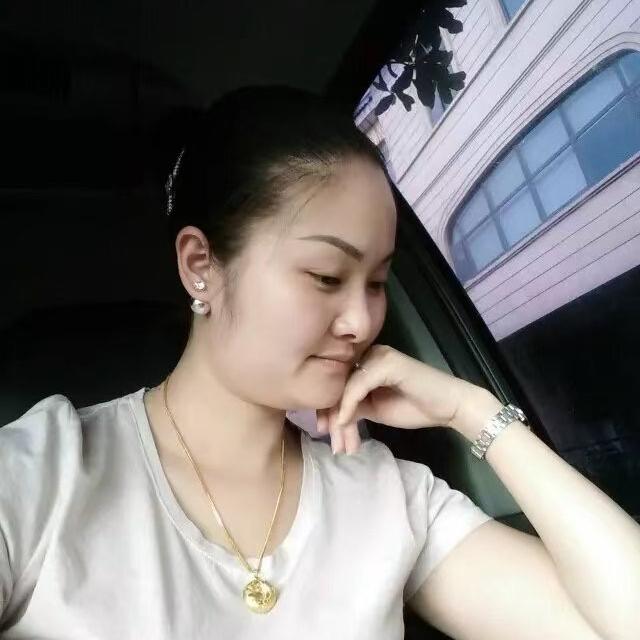敬之爱精品妈妈装
