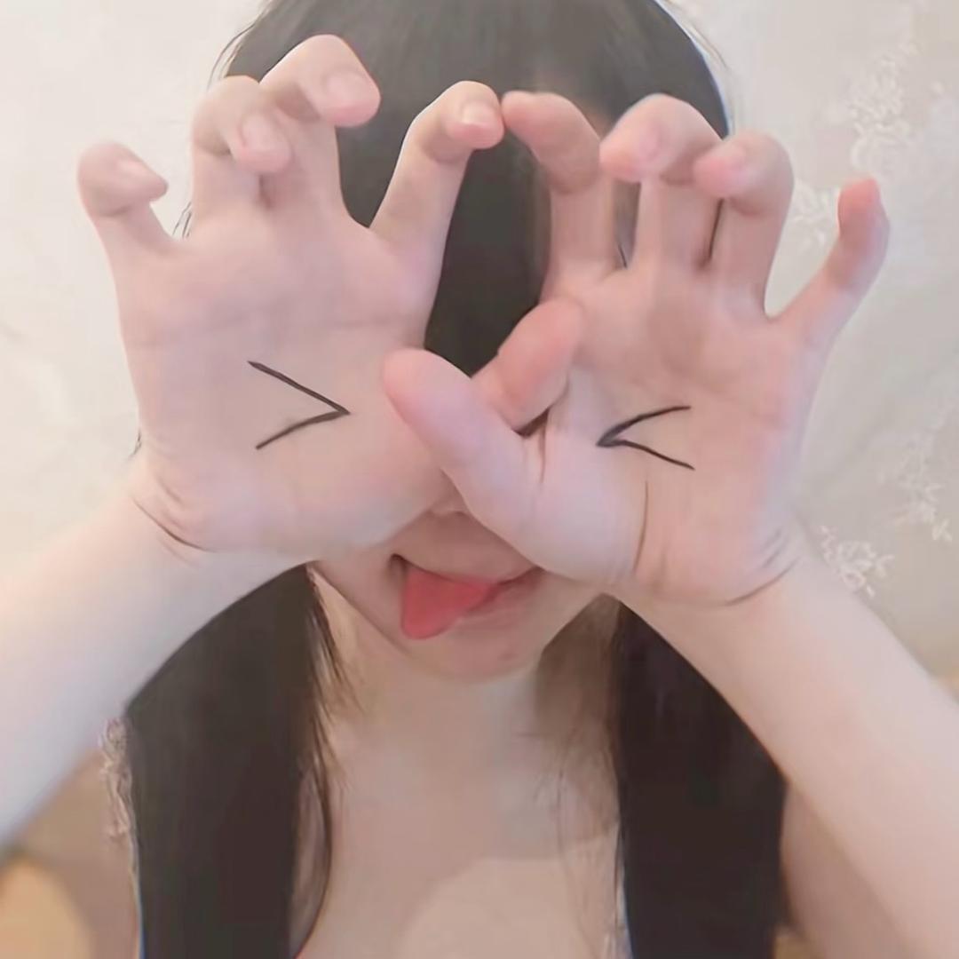 我和你的水晶之恋