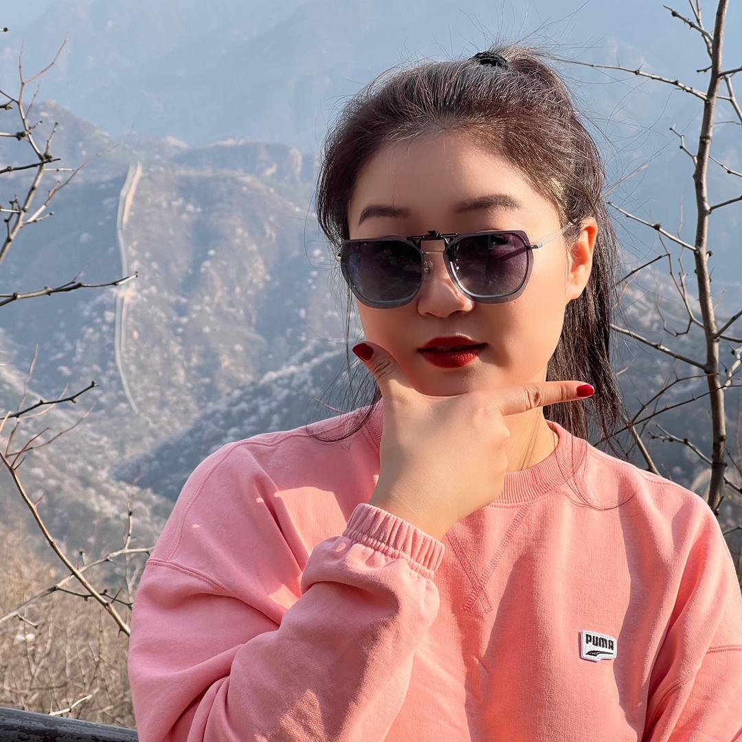 文杰很可靠