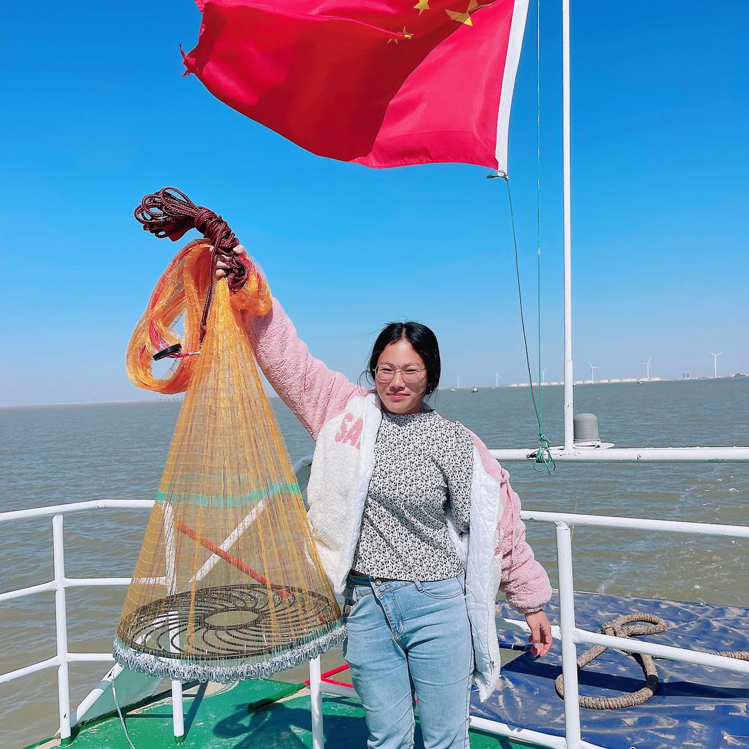 渔乐乐飞盘网工厂