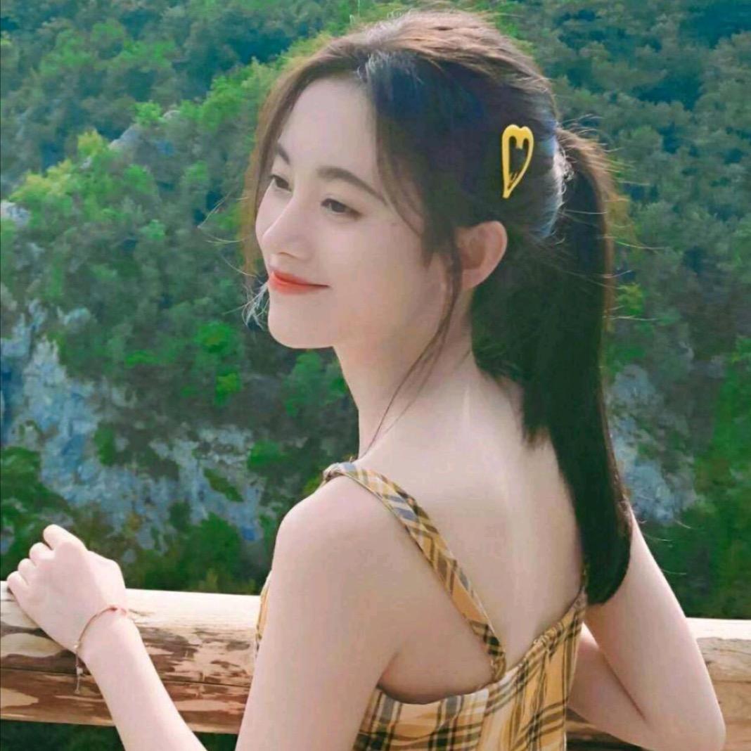 海英糜弼
