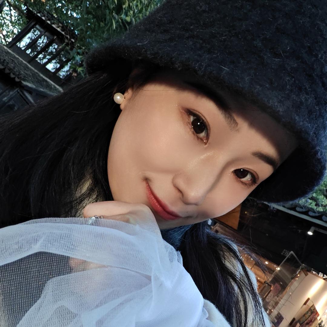 我兜兜里有唐