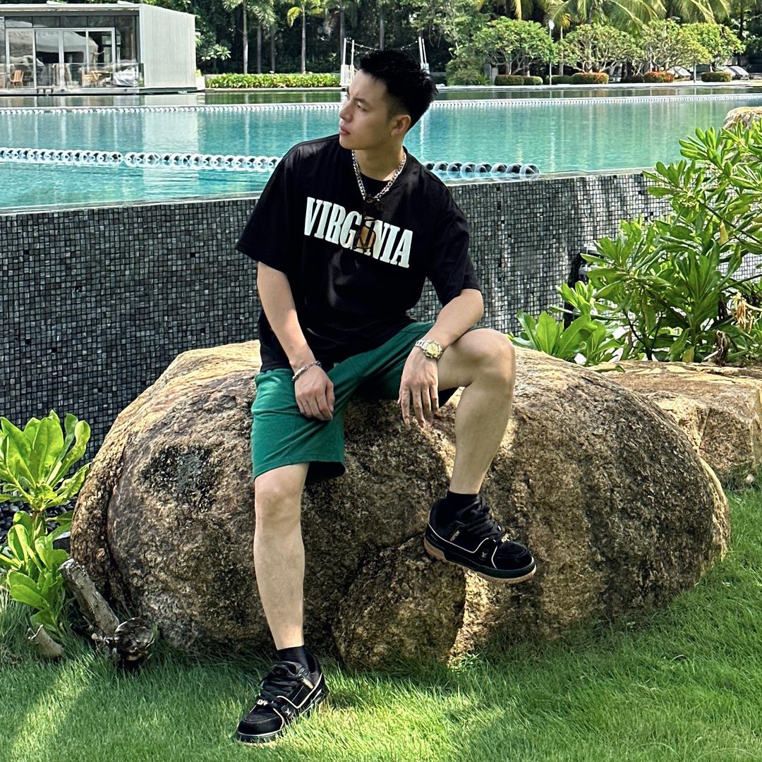 沈阳接发一哥KC