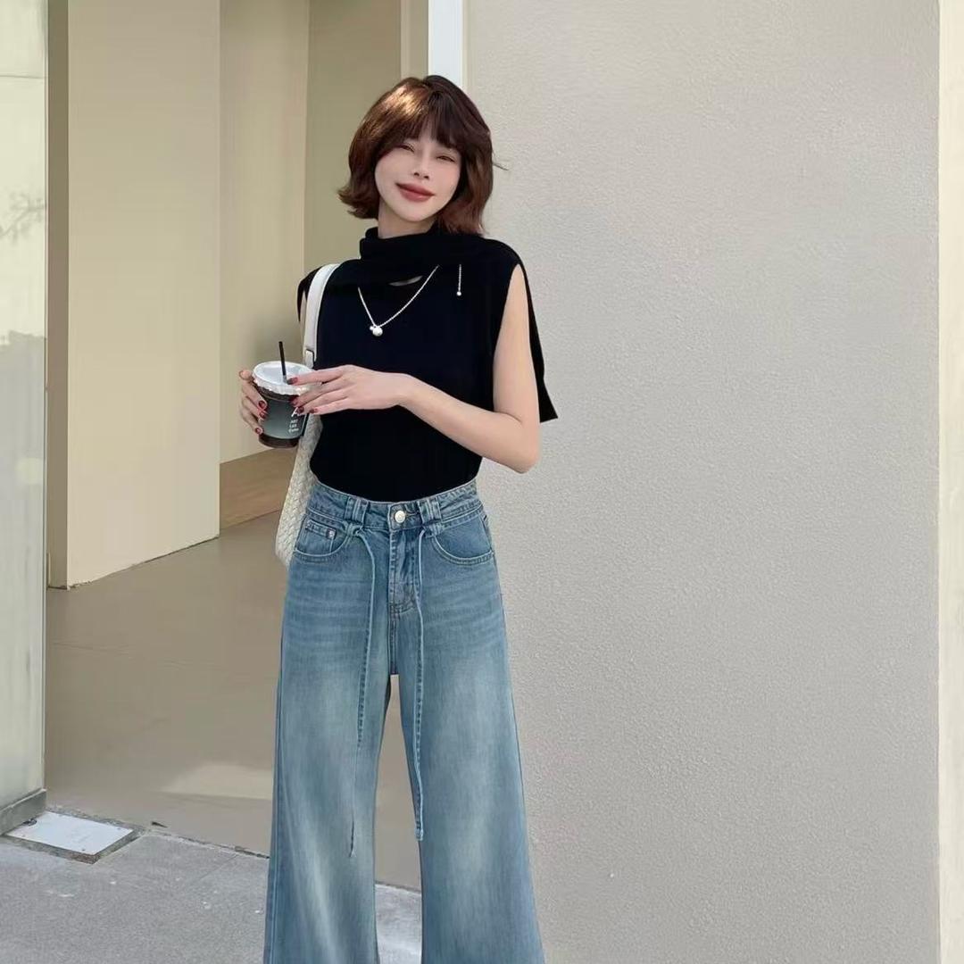 杨富贵