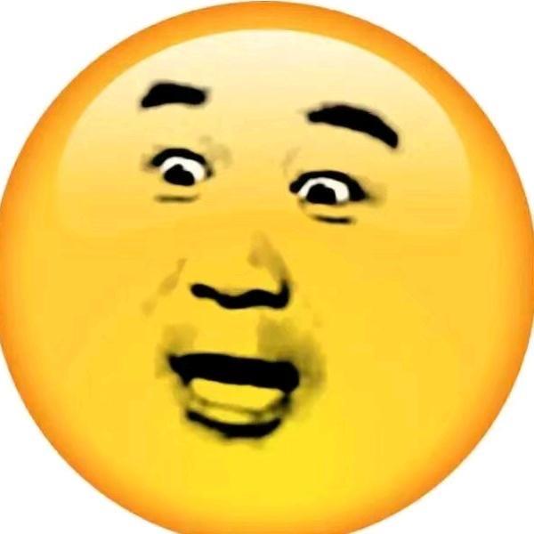 偏执狂