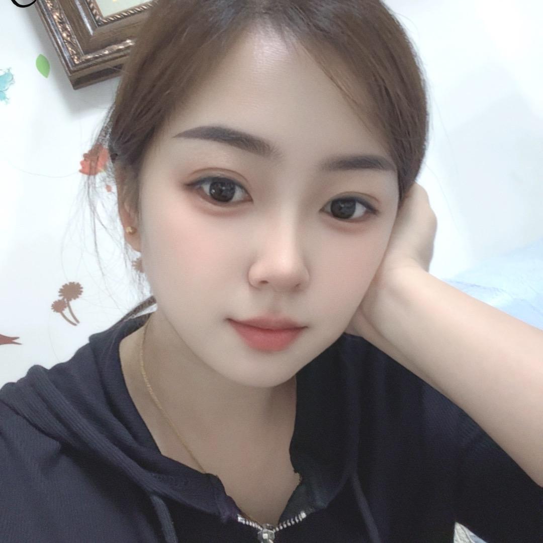 🍊橙子🍊