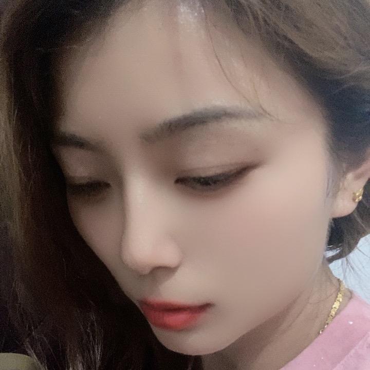 ❣微笑❦向暖（美杨杨）