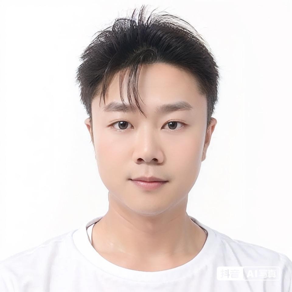 ღ♡运满[福]乾坤