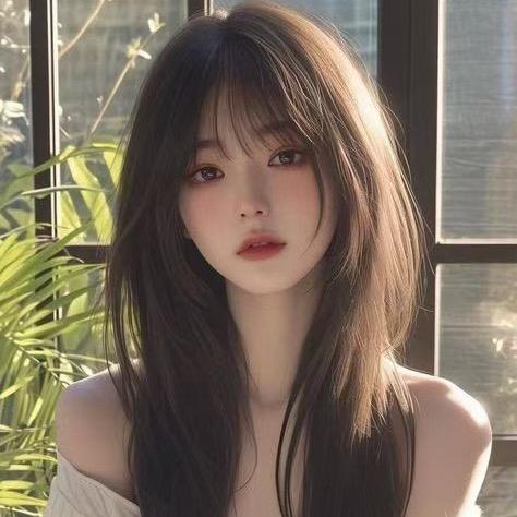 大贝贝