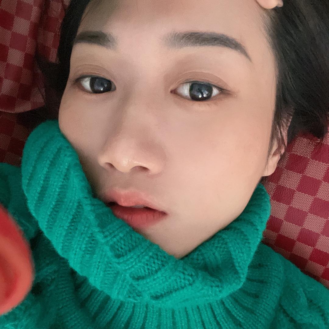 麦芽糖🍭🍭🍭