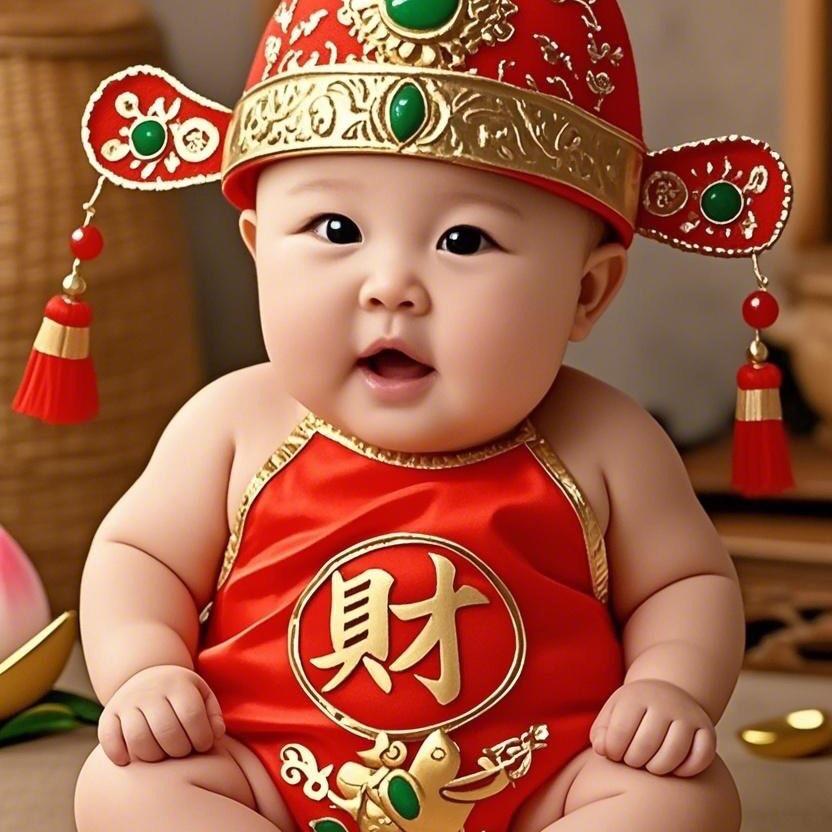 贝蹲商贸