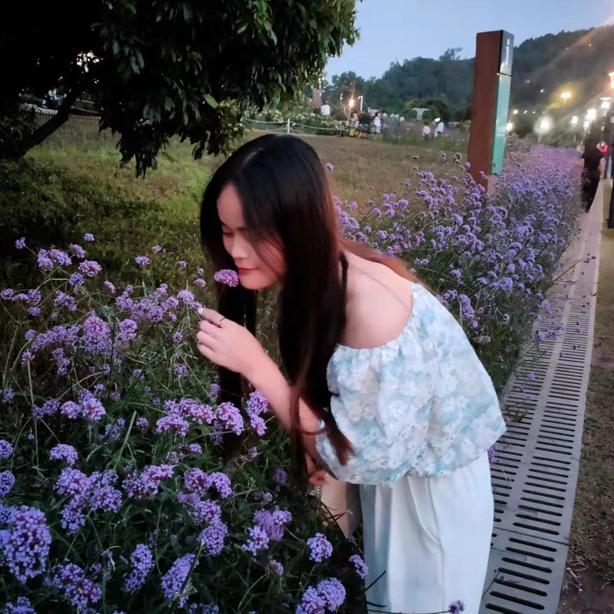 ☆吴  理取闹☆