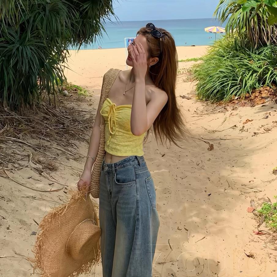 贫僧不禁女色