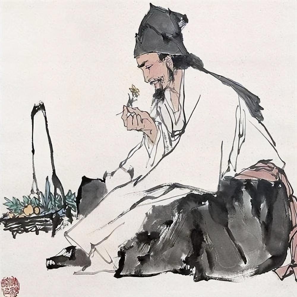 智聪春百货店