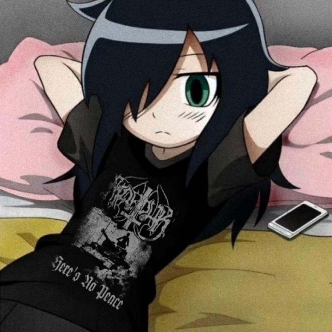 pai
