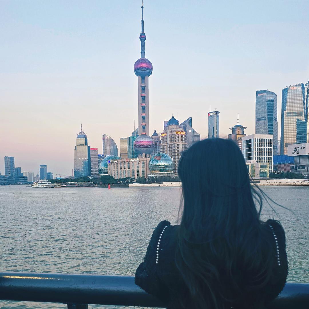 是柚梓吖