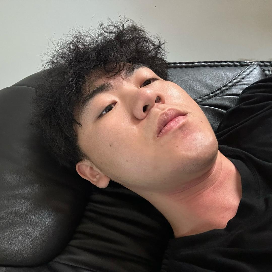 备忘录