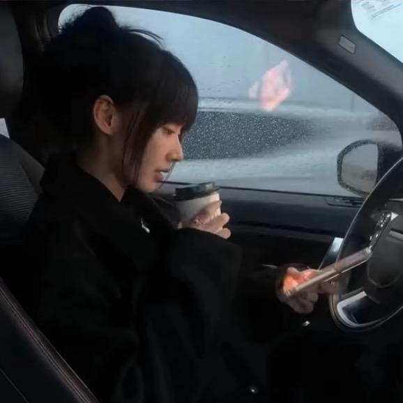 @       .