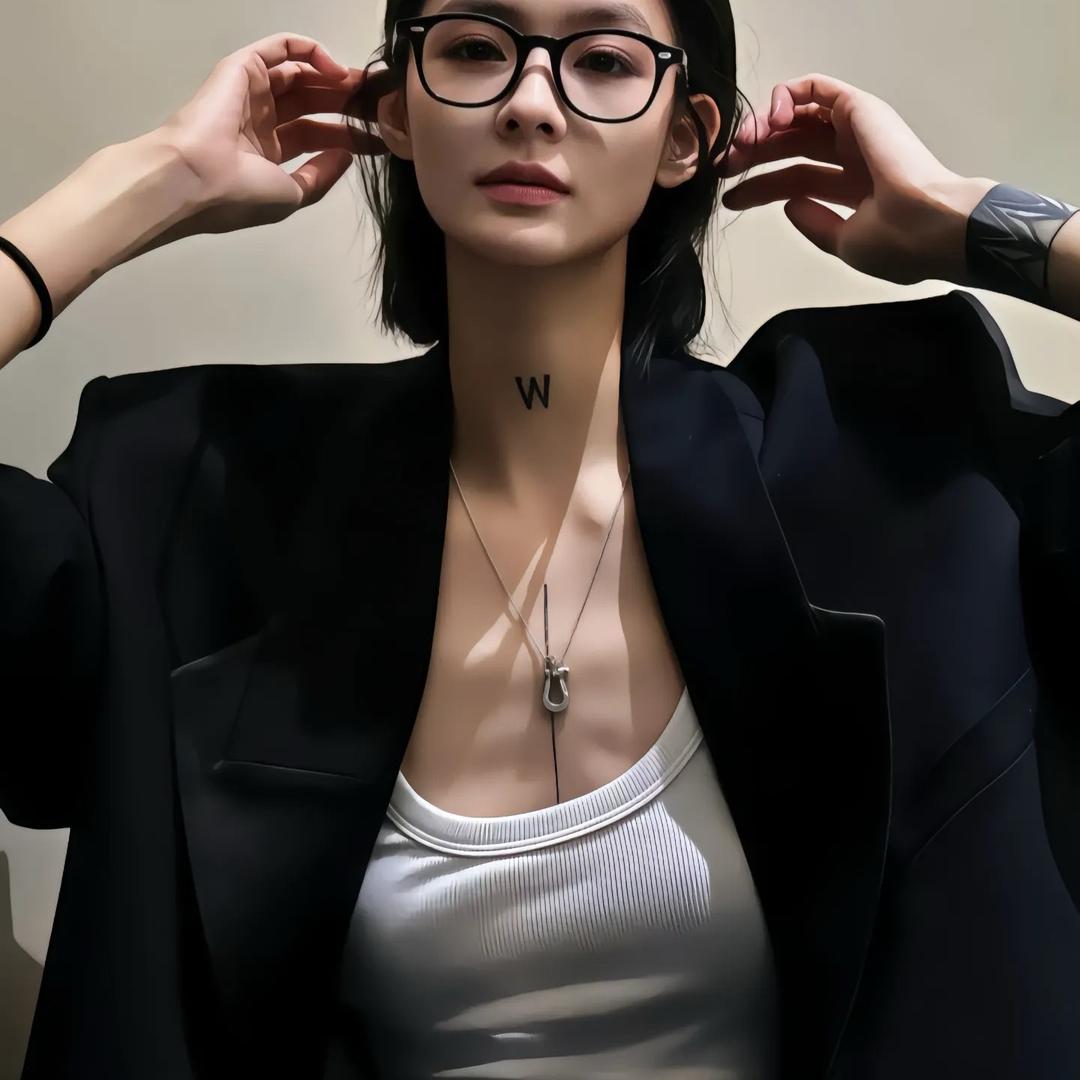 卖洗脸巾的主包