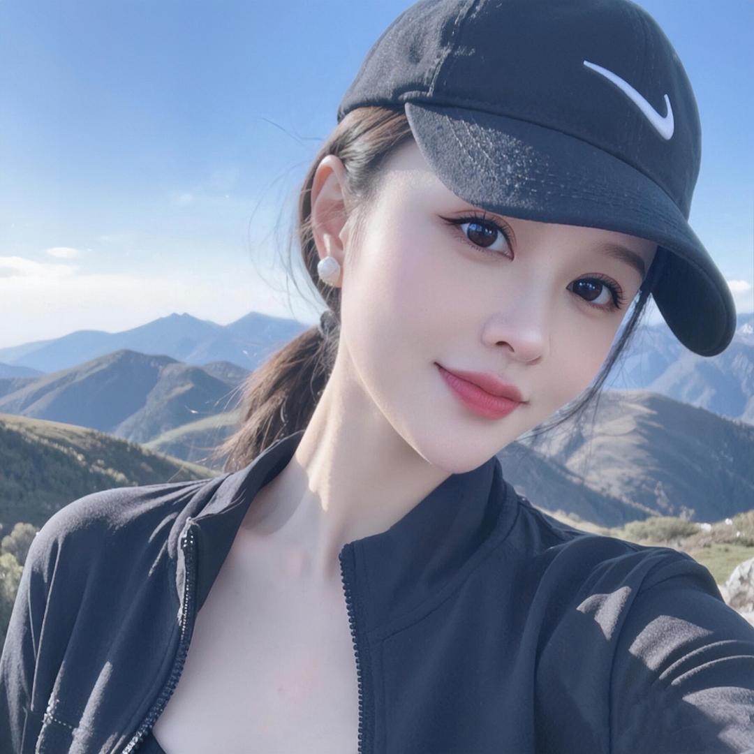 木子🫧