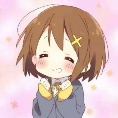 糖糖大王