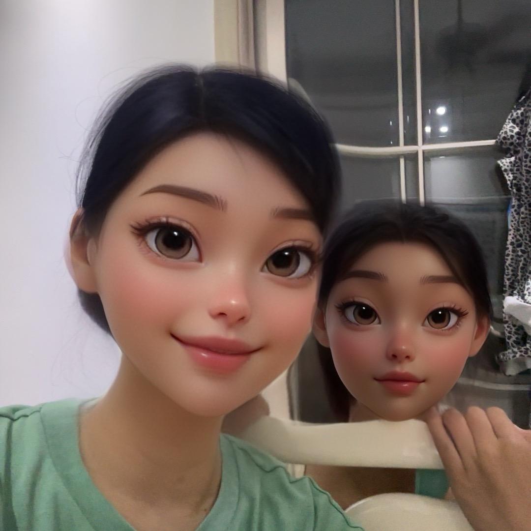 青青上菜