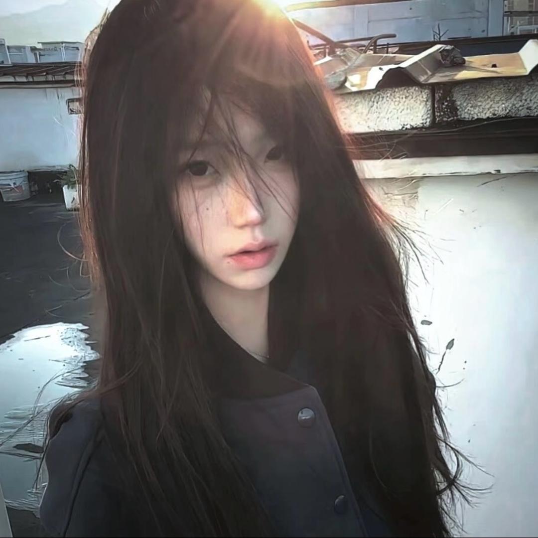 小敏