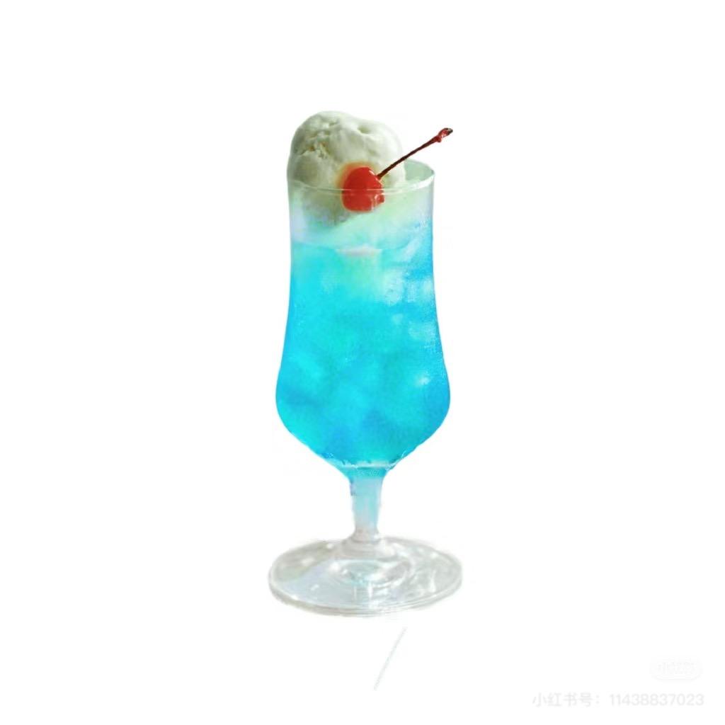 边边牧