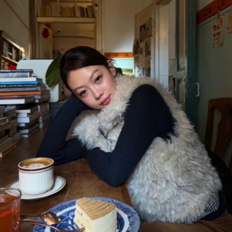DejaLePrintemps