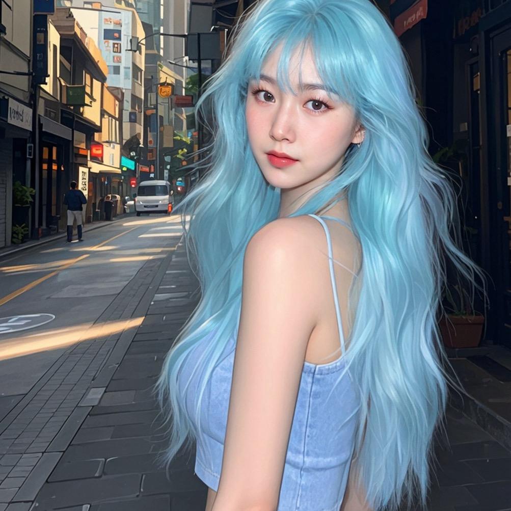 summer  浏浏-------