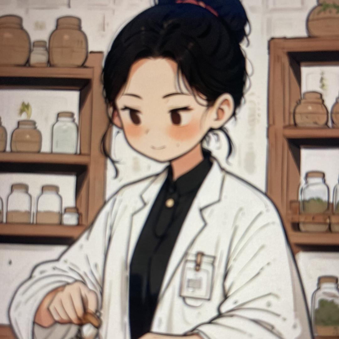 美兰咨询工作室