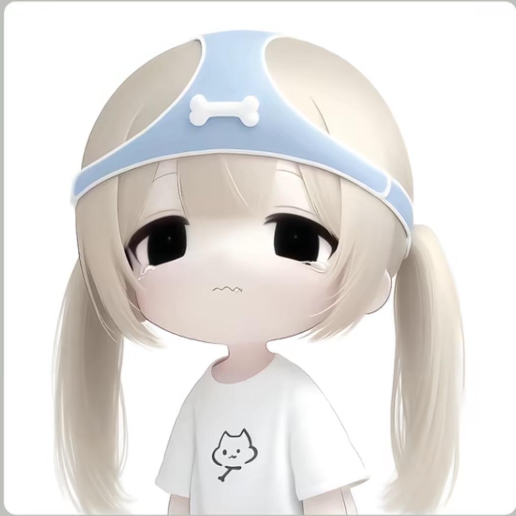 落季