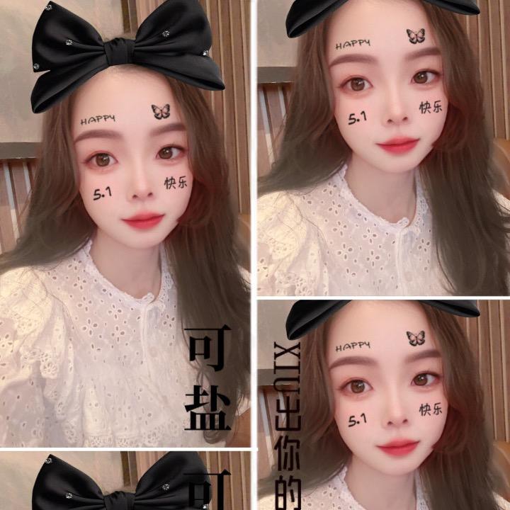 浅陌初心🎈