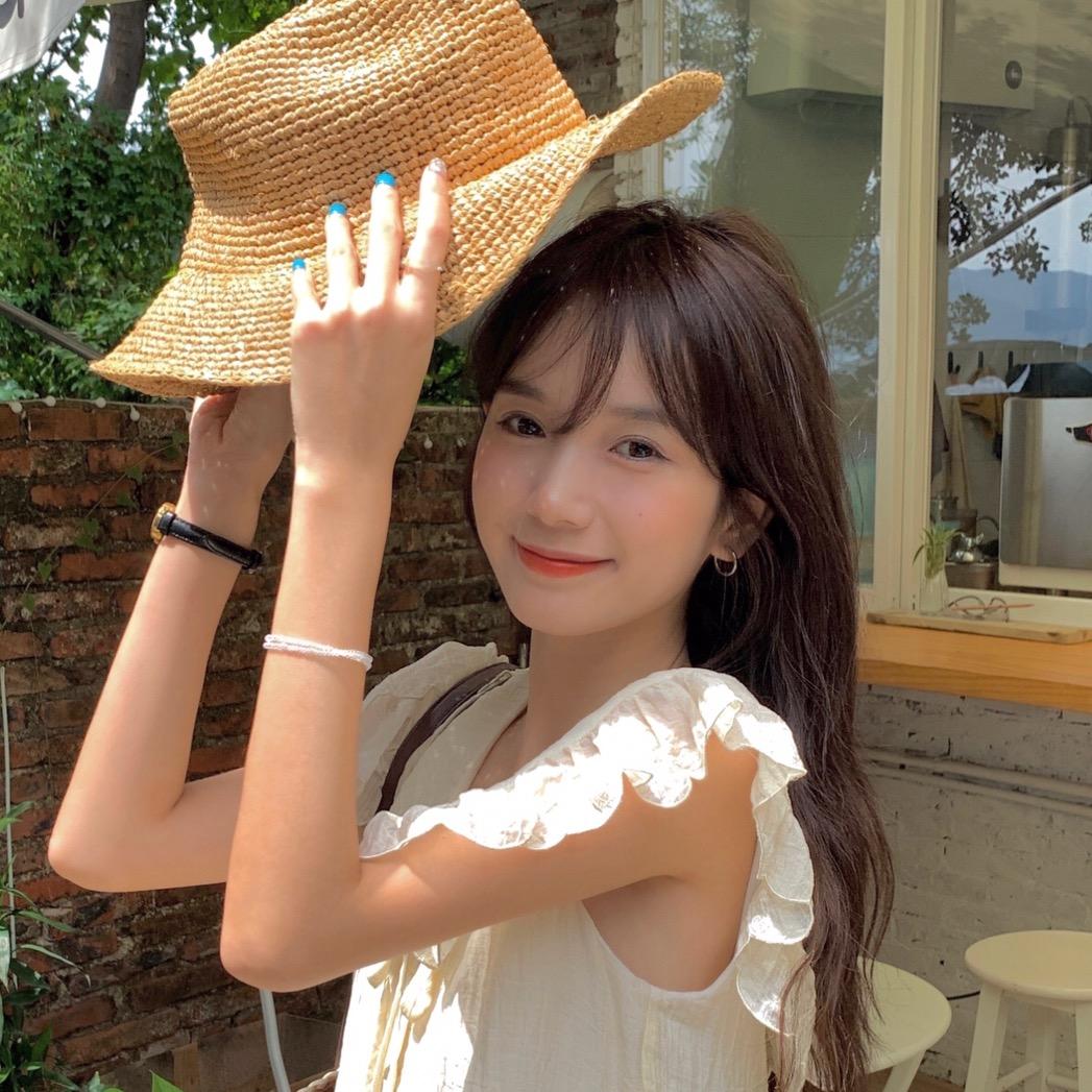 小芊芊