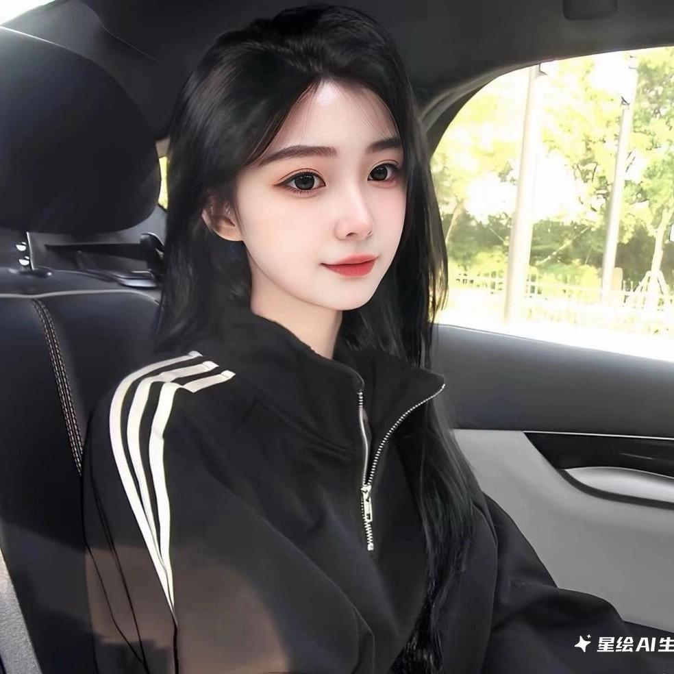 可可