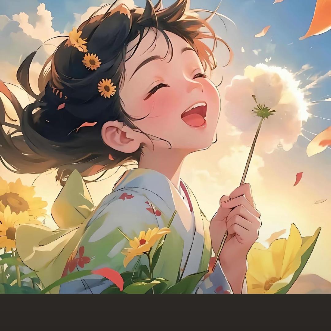 干脆的北络