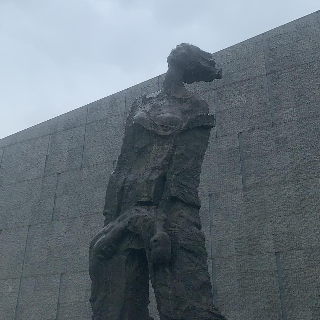 @翼腾
