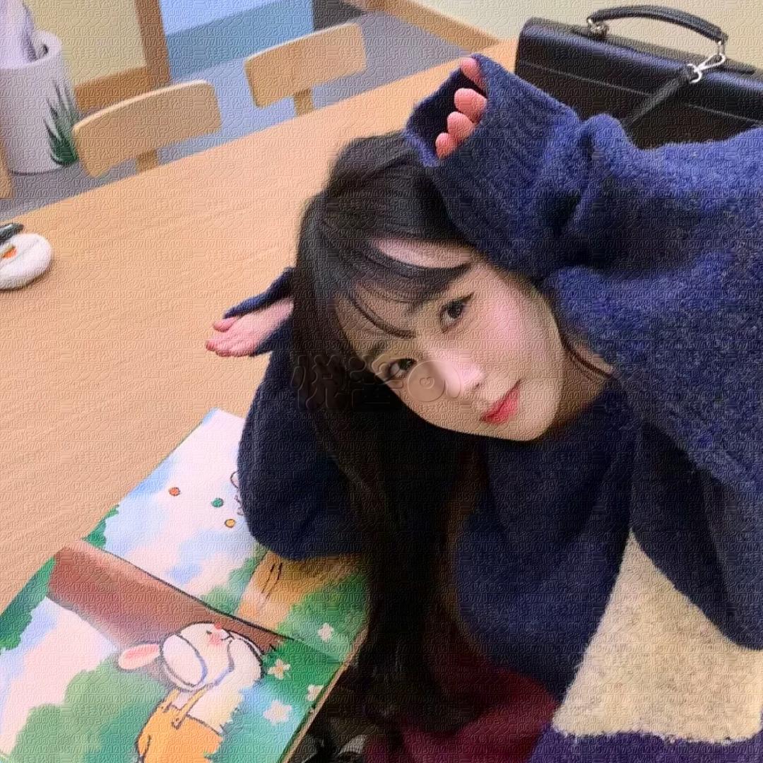 ￴￴￴￴￴￴￴￴￴￴￴￴