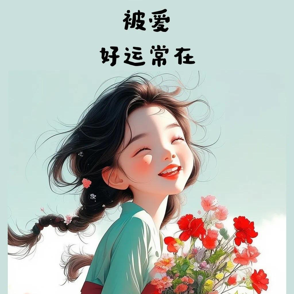 聚创扣扣