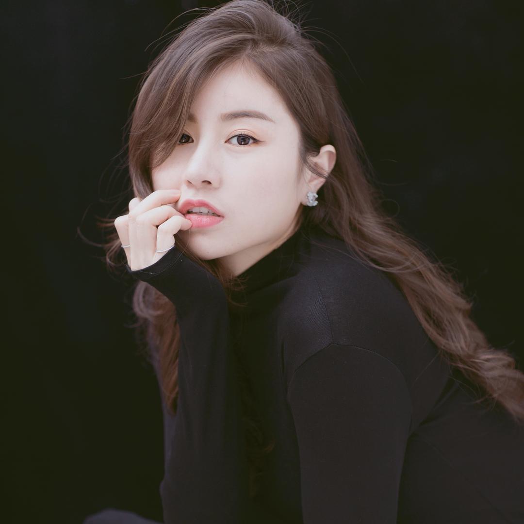 大小姐