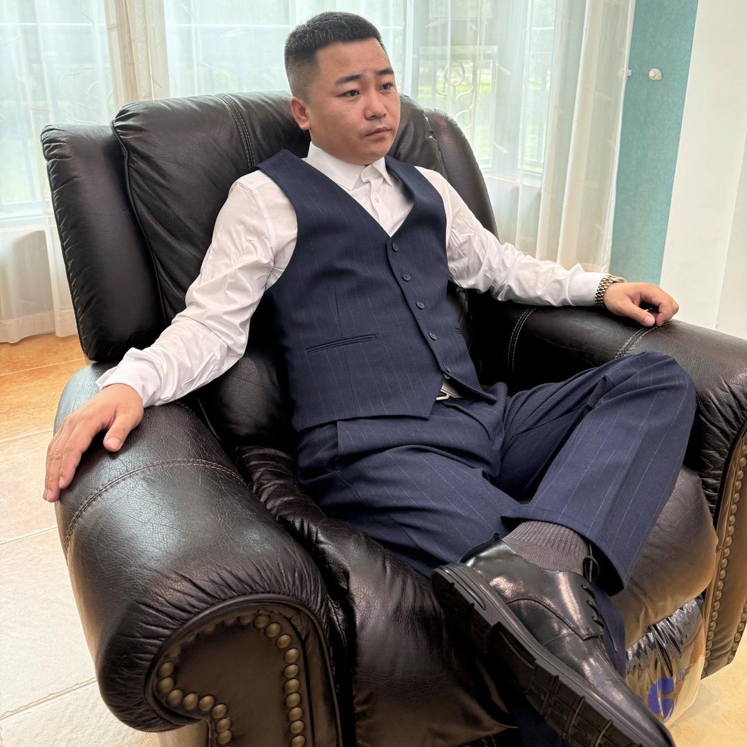 鑫洋
