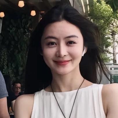 小小101❤️推荐好物