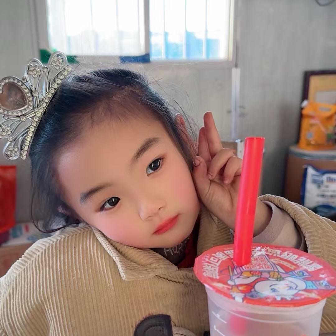 自渡自愈