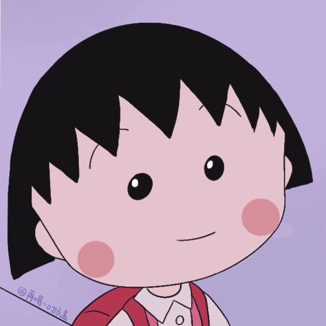 美食萌萌主